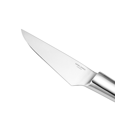 Georg Jensen SKY grøntsagskniv