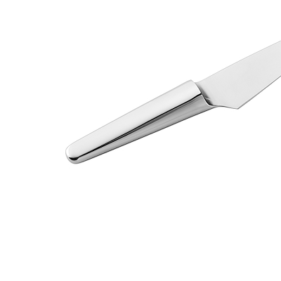 Georg Jensen SKY grøntsagskniv