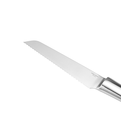 Georg Jensen SKY brødkniv