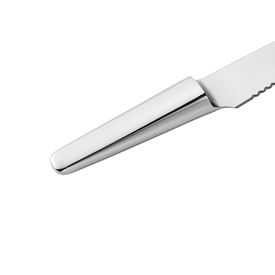 Georg Jensen SKY brødkniv