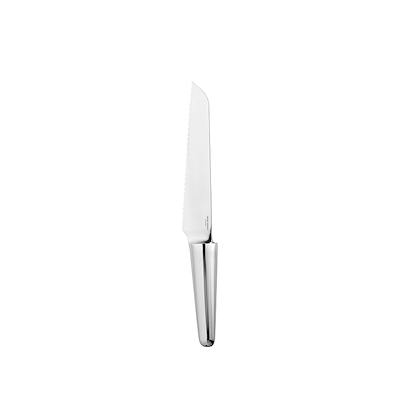Georg Jensen SKY brødkniv