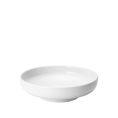 Georg Jensen Koppel Dinnerware morgen skål 15 cm