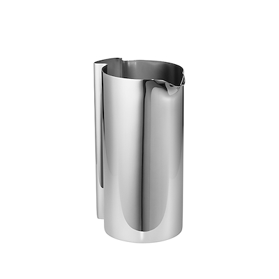 Georg Jensen Koppel Dinnerware kande 1,5 liter