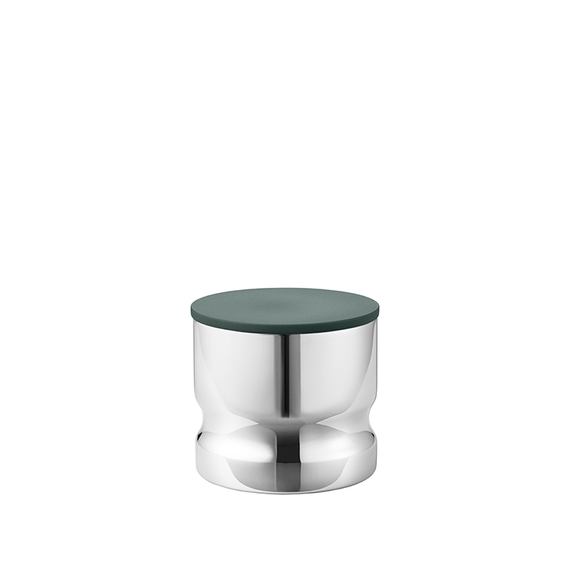 product-item