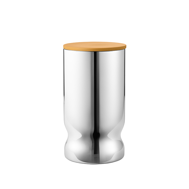 product-item