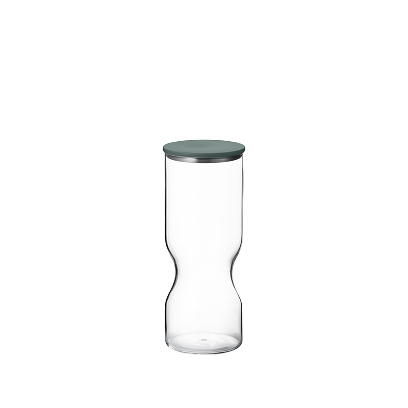 product-item