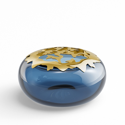 Georg Jensen Bonbonniere forår 2025