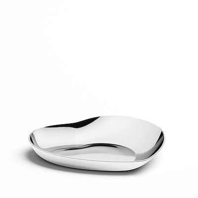 Georg Jensen Heart bakke