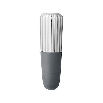 Georg Jensen Bernadotte vinprop