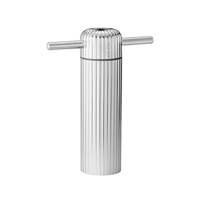 Georg Jensen Bernadotte vinåbner