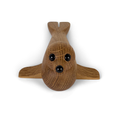 Spring Copenhagen babysæl