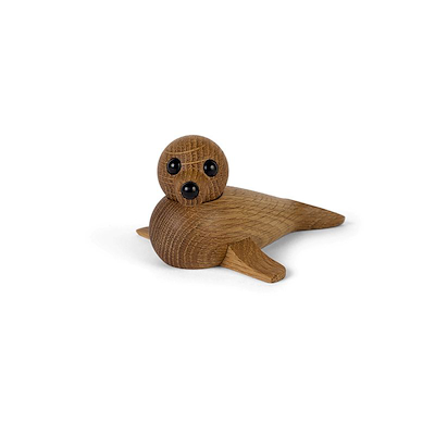 Spring Copenhagen babysæl