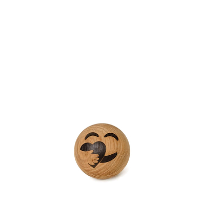 Spring Copenhagen Emotions - Care Sort