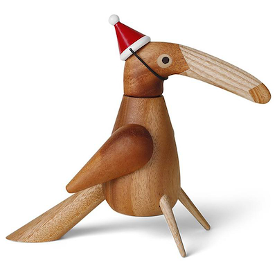 Spring Copenhagen Nissehue 3 cm