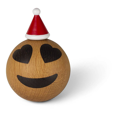 Spring Copenhagen Nissehue 3 cm