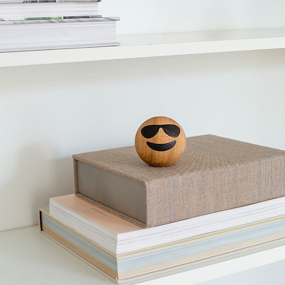 Spring Copenhagen Emotions - Cool