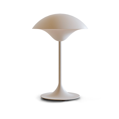 Spring Copenhagen Eclipse Bordlampe Sand