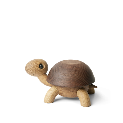 Spring Copenhagen Speedy skildpaddeunge