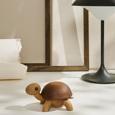 Spring Copenhagen Speedy skildpaddeunge