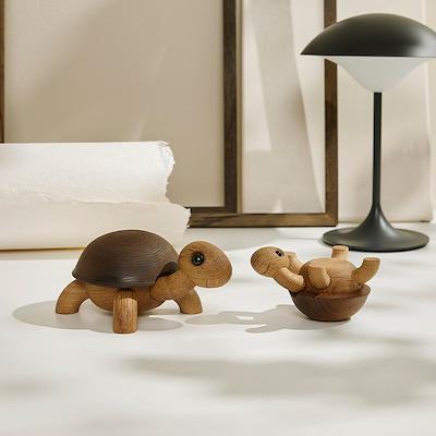 Spring Copenhagen Speedy skildpaddeunge