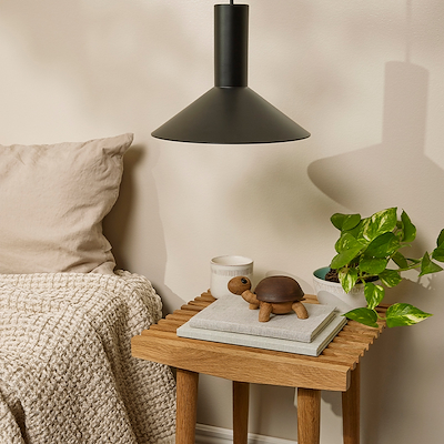 Spring Cpenhagen Slowy skildpadde