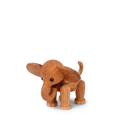 Spring Copenhagen Ella Elefantunge