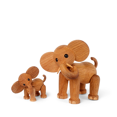 Spring Copenhagen Ella Elefantunge