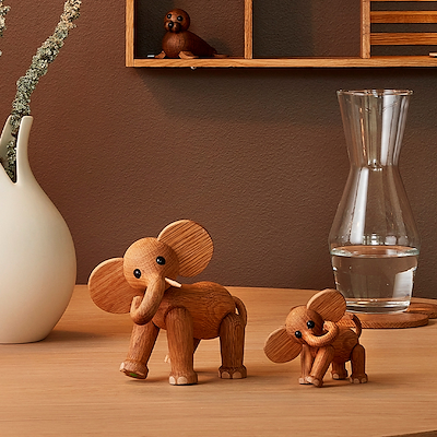 Spring Copenhagen Ella Elefantunge