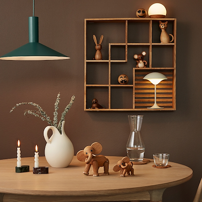 Spring Copenhagen Ella Elefantunge