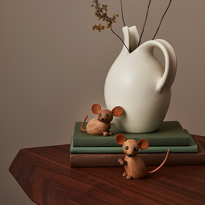 Spring Copenhagen Bymusen