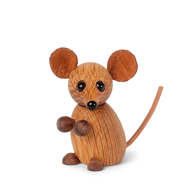 Spring Copenhagen Bymusen