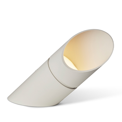 Spring Copenhagen Phister Lampe Sand