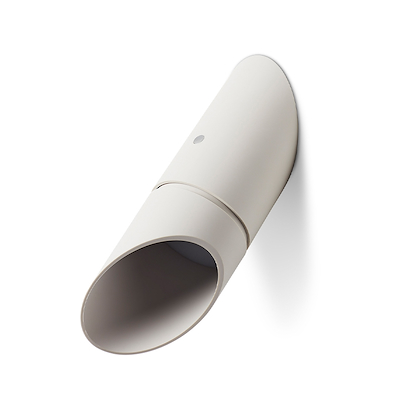 Spring Copenhagen Phister Lampe Sand