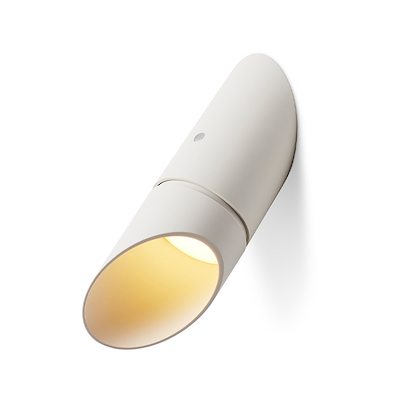 Spring Copenhagen Phister Lampe Sand