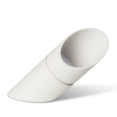 Spring Copenhagen Phister Lampe Sand