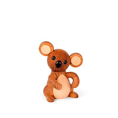 Spring Copenhagen Joey babykoala H 8 cm