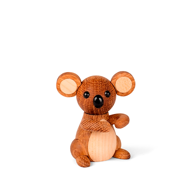 Spring Copenhagen Joey babykoala H8 cm
