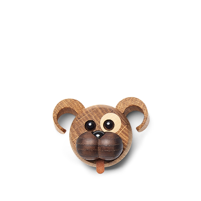 Spring Copenhagen Magnetic Happy