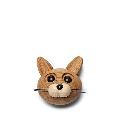 Spring Copenhagen Magnetic Lucky