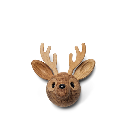 Spring Copenhagen Magnetic Spirit