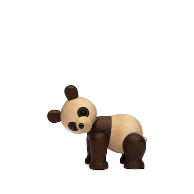 Spring Copenhagen Pixi pandaunge