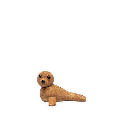 Spring Copenhagen minisæl