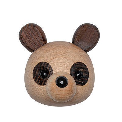 Spring Copenhagen Magnetic Polly