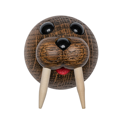 Spring Copenhagen Magnetic Wally