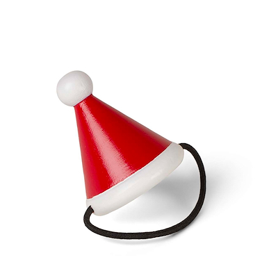 Spring Copenhagen nissehue