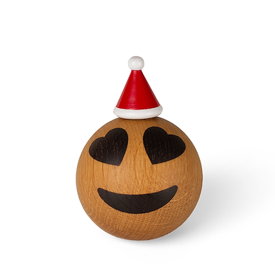 Spring Copenhagen nissehue