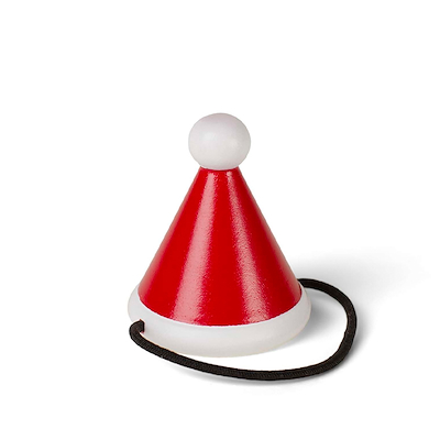 Spring Copenhagen nissehue