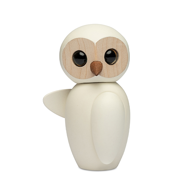 Spring Copenhagen Wise mini sneugle