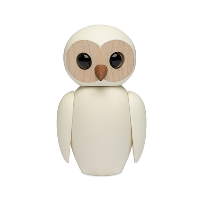 Spring Copenhagen Wise mini sneugle