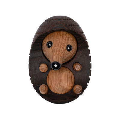 Spring Copenhagen Spike pindsvin H4,20 cm